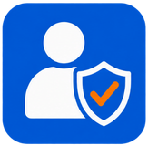 Persönlicher Ansprechpartner Persönlicher Ansprechpartner